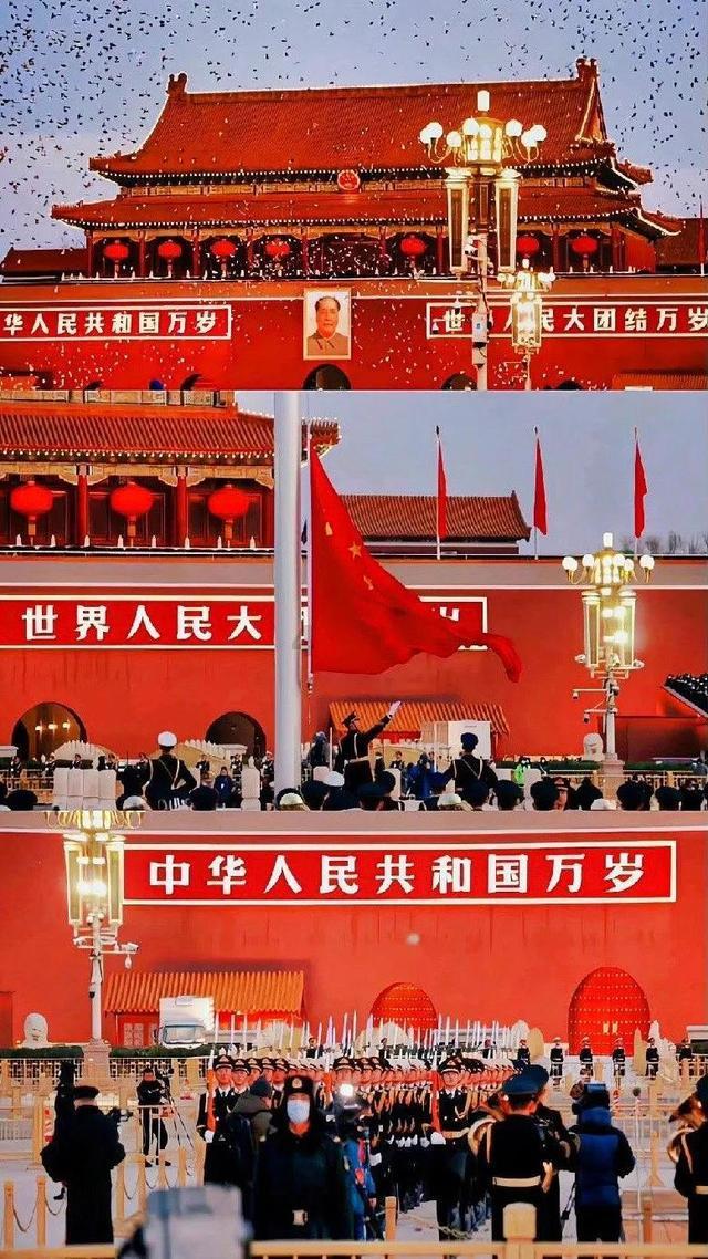 hahabet星辰大海官方网站